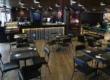 restaurante visa guarulhos seara gourmet