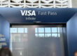 benefícios visa infinite fast pass
