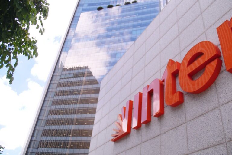 Inter lança parcelamento de compras internacionais com taxa zero na Global Account