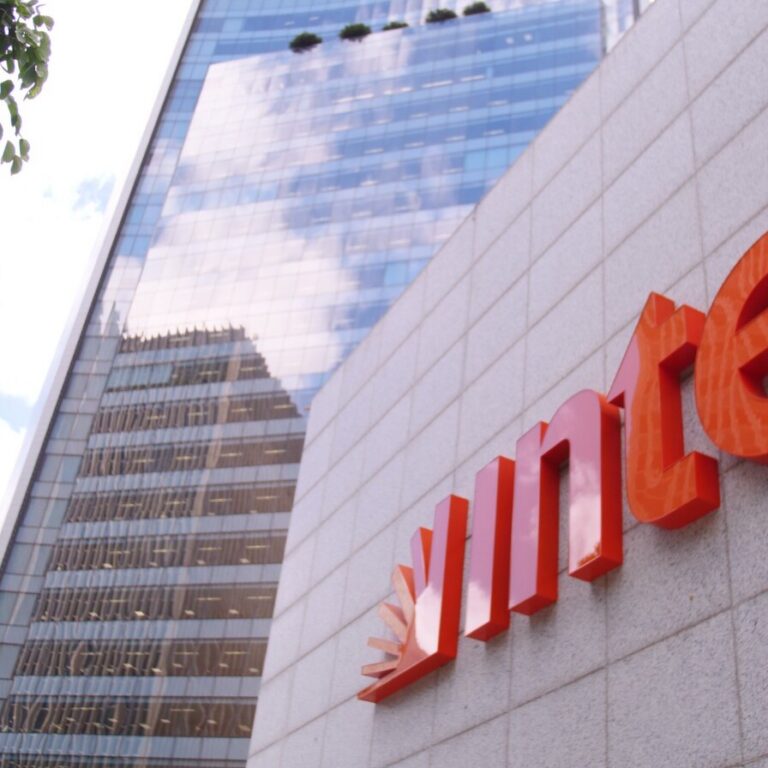 Inter lança parcelamento de compras internacionais com taxa zero na Global Account