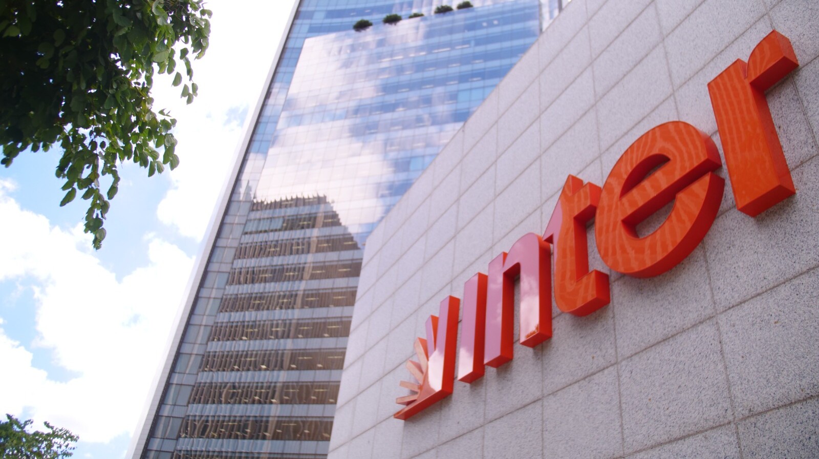 Inter lança parcelamento de compras internacionais com taxa zero na Global Account