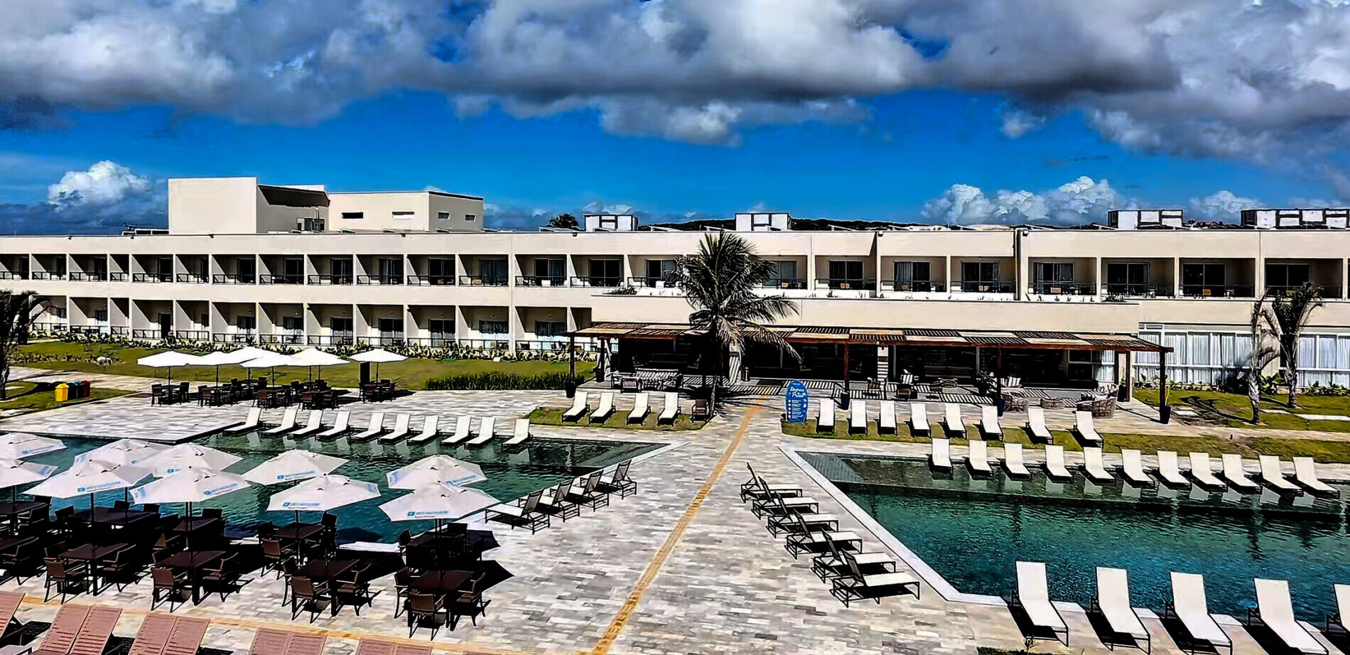 Wyndham Natal Pitangui Praia_Crédito Macarena Firpo (1) (1) Wyndham Natal Pitangui Praia