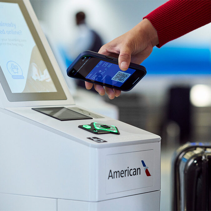 american airlines bagagem basic economy