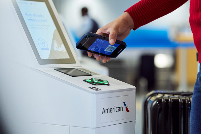 american airlines bagagem basic economy