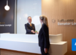 amex lufthansa lounges