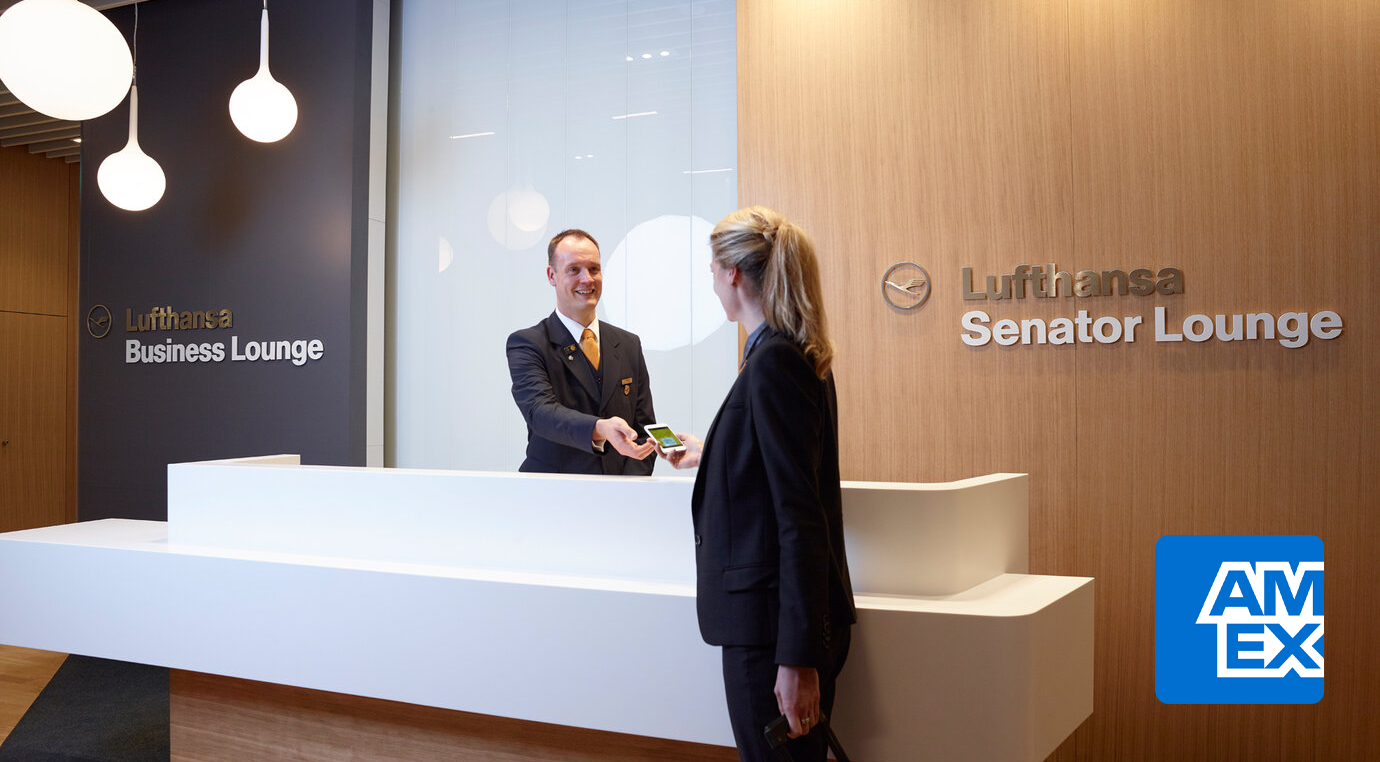 amex-lounge-lufthansa amex lufthansa lounges