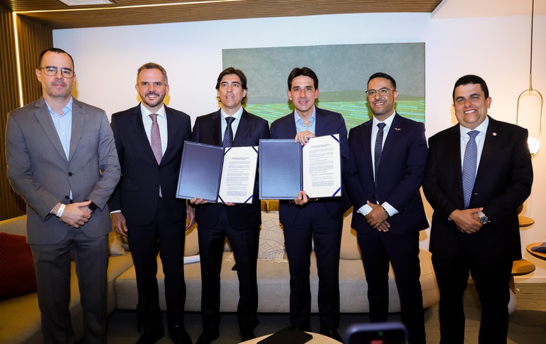 acordo brasil bolívia