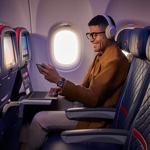 delta fox one esportes