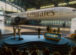 emirates retrofit