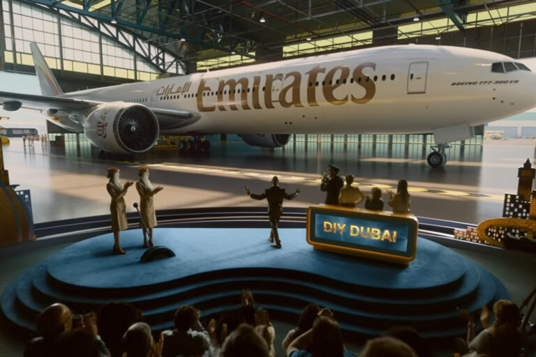 emirates retrofit