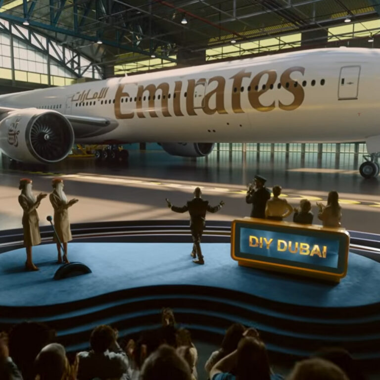 emirates retrofit