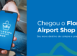 floripa airport shop