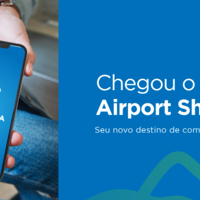 floripa airport shop