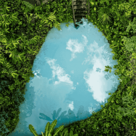 Jalapão terá nova taxa de R$ 30 para visitantes a partir de 1º de maio