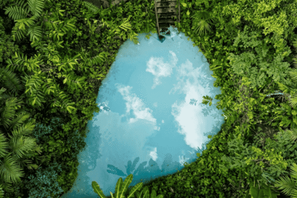 Jalapão terá nova taxa de R$ 30 para visitantes a partir de 1º de maio