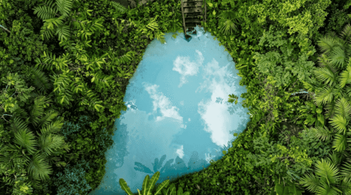 Jalapão terá nova taxa de R$ 30 para visitantes a partir de 1º de maio