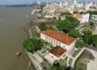 Belém e Manaus te esperam! Confira hotéis com diárias a partir de R$ 158