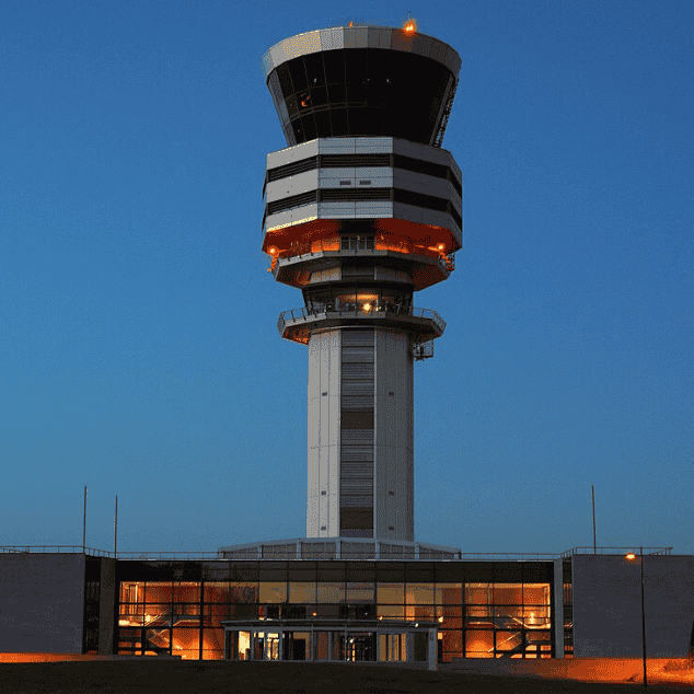 Como ir do aeroporto de Bruxelas ao centro da cidade