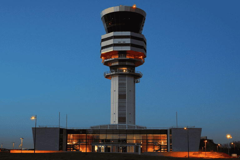 imagem aeroporto de bruxelas Como ir do aeroporto de Bruxelas ao centro da cidade