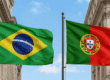 Embratur e Portugal ampliam cooperação no setor turístico