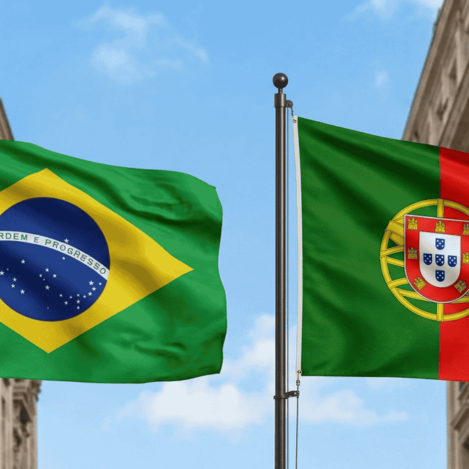 Embratur e Portugal ampliam cooperação no setor turístico