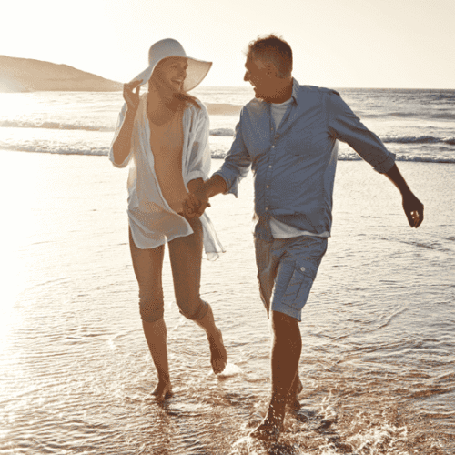 Proteção que cabe no bolso - Seguro viagem Assist Card com até 45% OFF