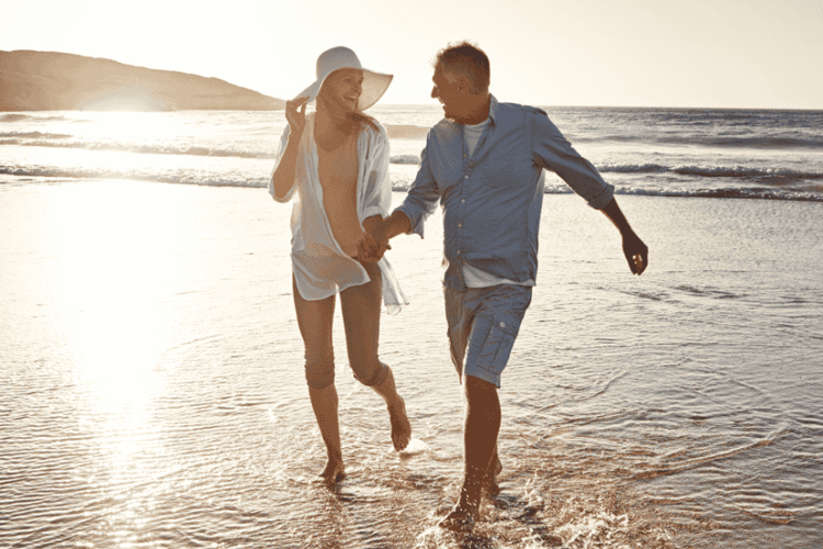 Proteção que cabe no bolso - Seguro viagem Assist Card com até 45% OFF