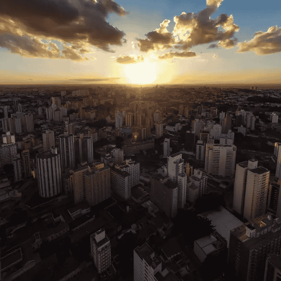 Região de Campinas recebe R$ 4,5 milhões em investimentos para turismo