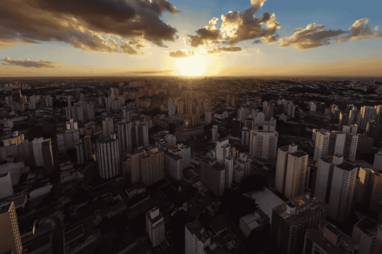 Região de Campinas recebe R$ 4,5 milhões em investimentos para turismo