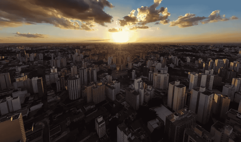 Região de Campinas recebe R$ 4,5 milhões em investimentos para turismo