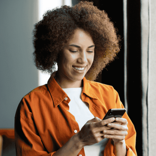 Amazon e Mercado Livre: os produtos mais vendidos da semana