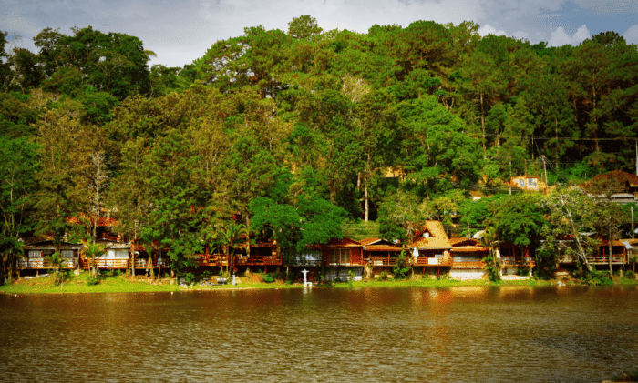 Governo de São Paulo cria iniciativa para fortalecer o turismo rural