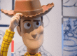 Para levar os pequenos: Toy Story vai receber exposição imersiva em São Paulo