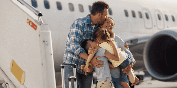 Segurança em qualquer destino: contrate a Assist Card com até 45% OFF