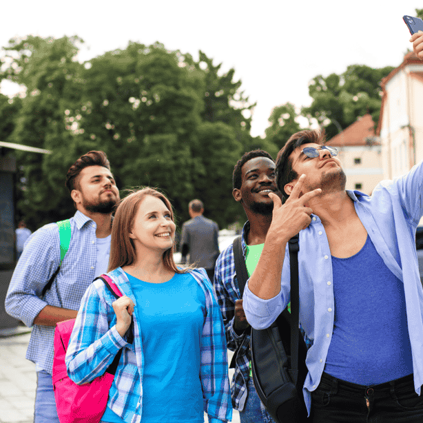 O Bate-papo PPV te espera! Comunidade gratuita sobre viagens, pontos e oportunidades