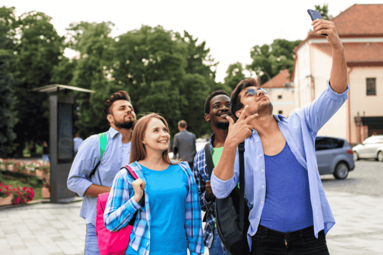 O Bate-papo PPV te espera! Comunidade gratuita sobre viagens, pontos e oportunidades