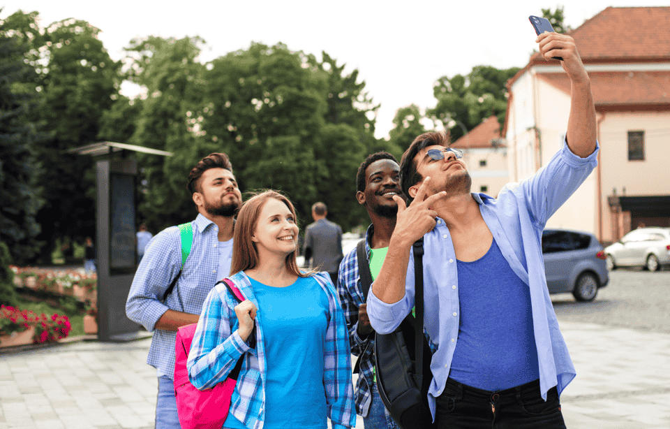 O Bate-papo PPV te espera! Comunidade gratuita sobre viagens, pontos e oportunidades