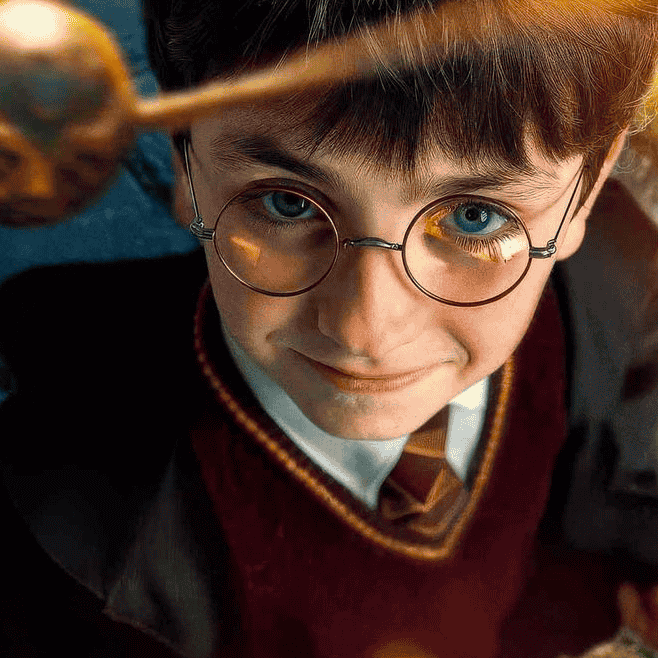 Série de Harry Potter impulsiona turismo e dispara reservas