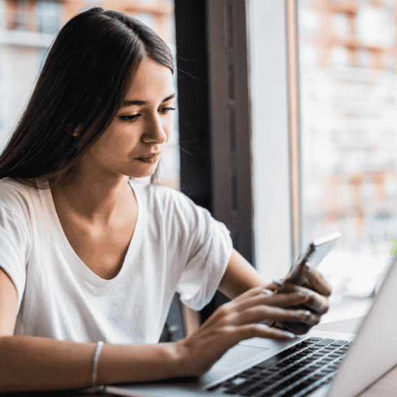 Grupo de Promoções PPV - Fique por dentro de cupons, ofertas e milhas para economizar mais