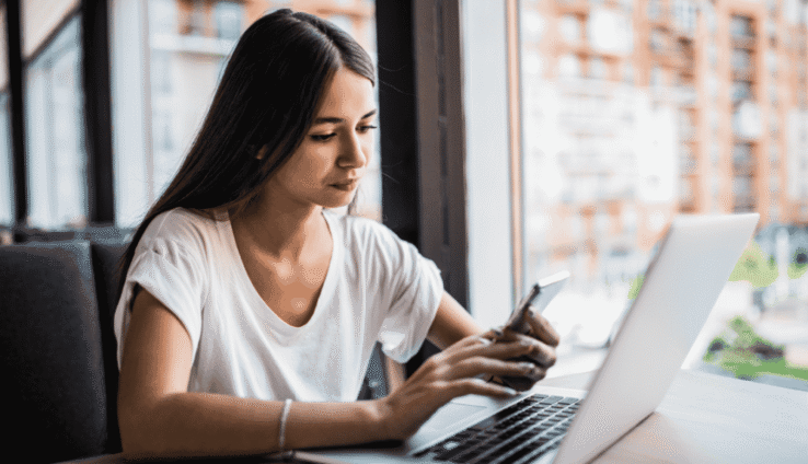 Grupo de Promoções PPV - Fique por dentro de cupons, ofertas e milhas para economizar mais