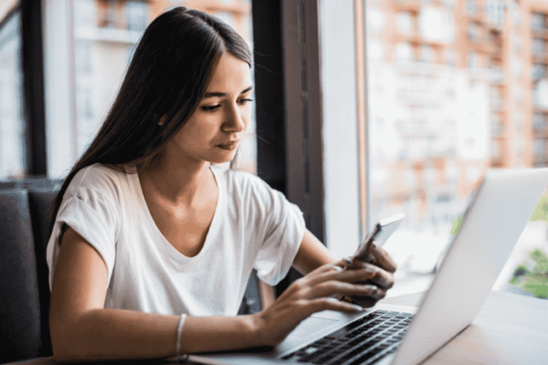 Grupo de Promoções PPV - Fique por dentro de cupons, ofertas e milhas para economizar mais