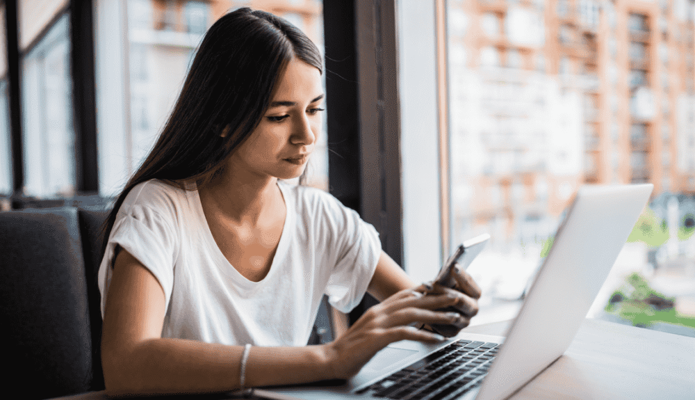 Grupo de Promoções PPV - Fique por dentro de cupons, ofertas e milhas para economizar mais