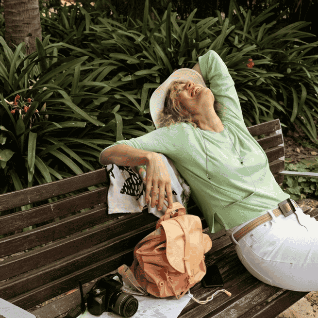 Fuja das multidões: confira destinos tranquilos para viajar sem estresse