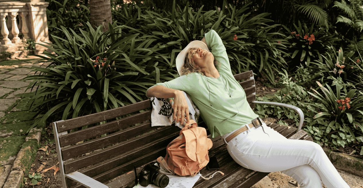 Fuja das multidões: confira destinos tranquilos para viajar sem estresse