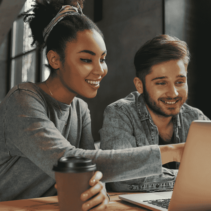 Grupo de Promoções PPV te ajuda a economizar mais com cupons, ofertas e milhas