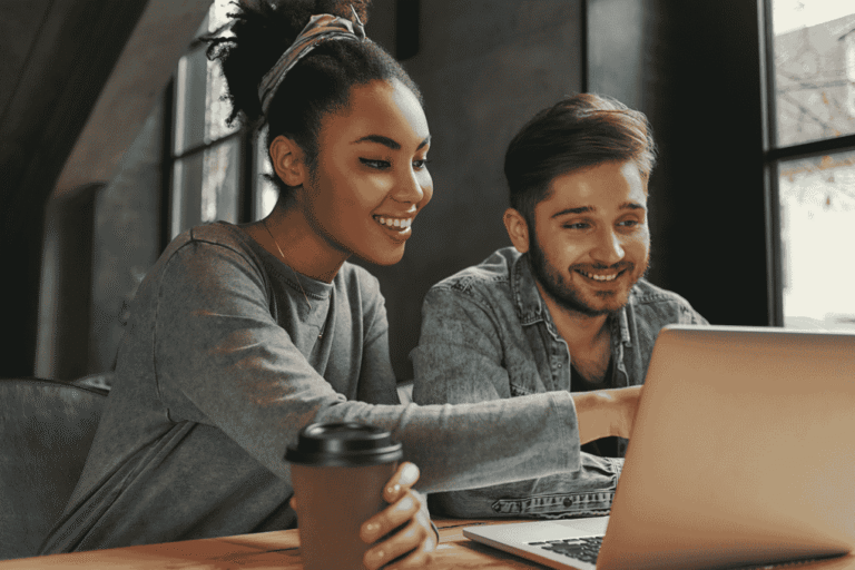 Grupo de Promoções PPV te ajuda a economizar mais com cupons, ofertas e milhas