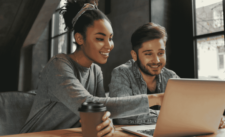 Alerta de promoção! Confira os melhores cupons desta sexta-feira