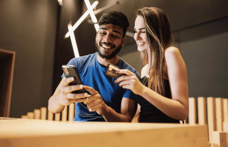 IA da Decolar já influencia 30% do planejamento de viagens