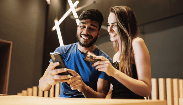 A quarta-feira está recheada de cupons!