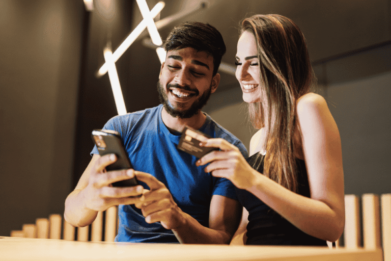 A quarta-feira está recheada de cupons!